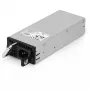 Alimentatore ridondante Ubiquiti PSU AC 100W
