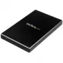 StarTech.com Case USB 3.1 (10 Gbps) per unità SATA da 2,5