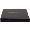 StarTech.com Case USB 3.1 (10 Gbps) per unità SATA da 2,5