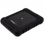 StarTech.com Case esterno robusto per disco rigido - USB 3.0 su SATA 6 Gbit/s da 2,5 inch HDD o SSD - UASP