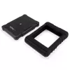StarTech.com Case esterno robusto per disco rigido - USB 3.0 su SATA 6 Gbit/s da 2,5
