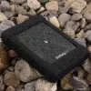 StarTech.com Case esterno robusto per disco rigido - USB 3.0 su SATA 6 Gbit/s da 2,5