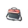 Fujitsu Prestige Case Mini 13 33 cm (13