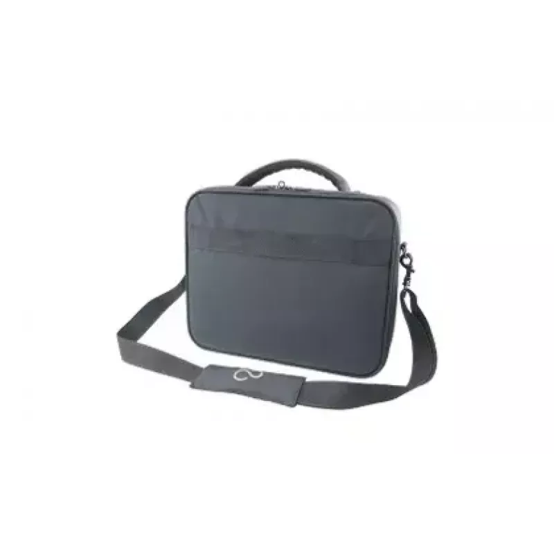 Fujitsu Prestige Case Mini 13 33 cm (13