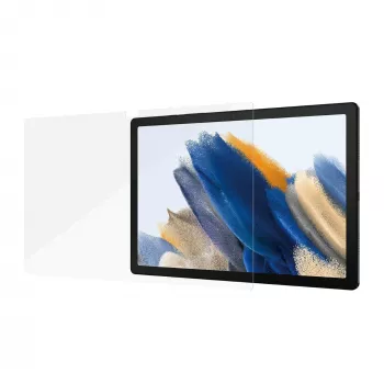 Protezione display PanzerGlass SAFE. per Samsung Galaxy Tab A8 Ultra-Wide Fit vetro temperato
