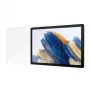 Protezione display PanzerGlass SAFE. per Samsung Galaxy Tab A8 Ultra-Wide Fit vetro temperato