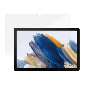Protezione display PanzerGlass SAFE. per Samsung Galaxy Tab A8 Ultra-Wide Fit vetro temperato