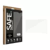 Protezione display PanzerGlass SAFE. per Samsung Galaxy Tab A8 Ultra-Wide Fit vetro temperato