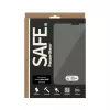 Protezione display PanzerGlass SAFE. per Samsung Galaxy Tab A8 Ultra-Wide Fit vetro temperato
