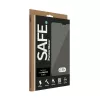 Protezione display PanzerGlass SAFE. per Samsung Galaxy Tab A8 Ultra-Wide Fit vetro temperato