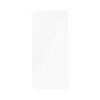 PanzerGlass SAFE. by ® protezione display iPhone 15 Pro Max | Ultra-Wide Fit