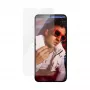 PanzerGlass SAFE. by ® pellicola protettiva per display Samsung Galaxy S24+ | Ultra-Wide Fit con EasyAligner