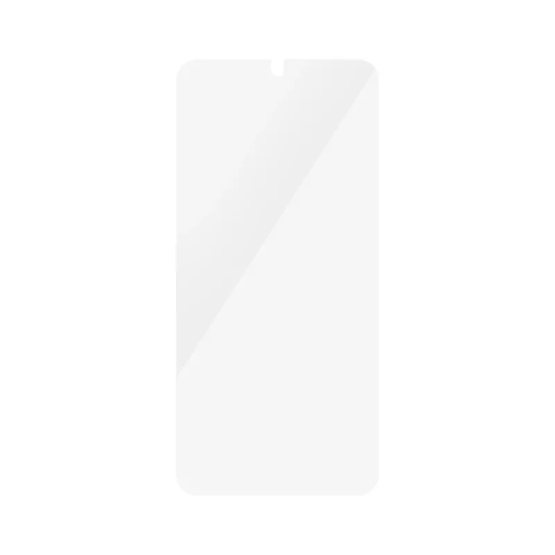 PanzerGlass SAFE. by ® pellicola protettiva per display Samsung Galaxy S24+ | Ultra-Wide Fit con EasyAligner