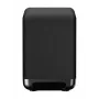 Subwoofer passivo Sony SA-SW5, 300 W, nero