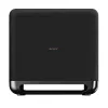 Subwoofer passivo Sony SA-SW5, 300 W, nero