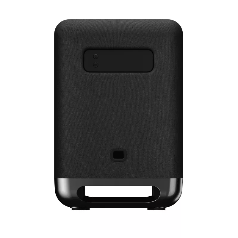 Subwoofer passivo Sony SA-SW5, 300 W, nero
