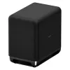 Subwoofer passivo Sony SA-SW5, 300 W, nero