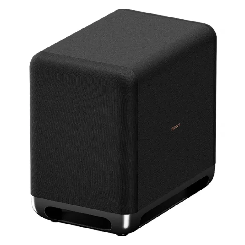 Subwoofer passivo Sony SA-SW5, 300 W, nero