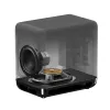 Subwoofer passivo Sony SA-SW5, 300 W, nero