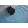 Subwoofer passivo Sony SA-SW5, 300 W, nero