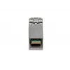 LevelOne Infinity SFP-4210 modulo transceiver SFP (Mini-GBIC), 1,25G, monomodale, LC Duplex, 10 km, 1310 nm, hot-swap