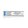 Modulo transceiver Zyxel SFP-LX-10-E SFP, 1000Base-LX 1310 nm, confezione da 10 (Bulk)