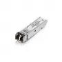Modulo transceiver Zyxel SFP-SX-E SFP, 1000Base-SX 850 nm, confezione da 10 (Bulk)