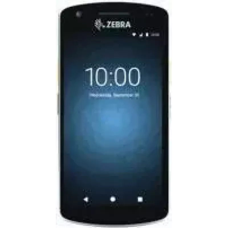 Custodia protettiva per Zebra EC50/EC55 computer palmare – design robusto e leggero