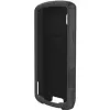 Custodia protettiva per Zebra EC50/EC55 computer palmare – design robusto e leggero