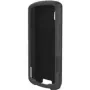 Custodia protettiva per Zebra EC50/EC55 computer palmare – design robusto e leggero