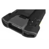 Accessorio per computer palmare Zebra SG-TC2Y-BOOT-01 nero