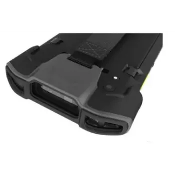 Accessorio per computer palmare Zebra SG-TC2Y-BOOT-01 nero