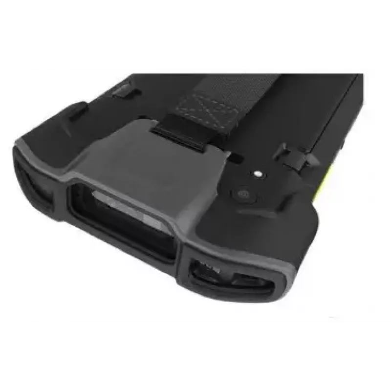 Accessorio per computer palmare Zebra SG-TC2Y-BOOT-01 nero