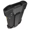 Accessorio per computer palmare Zebra SG-TC2Y-BOOT-01 nero