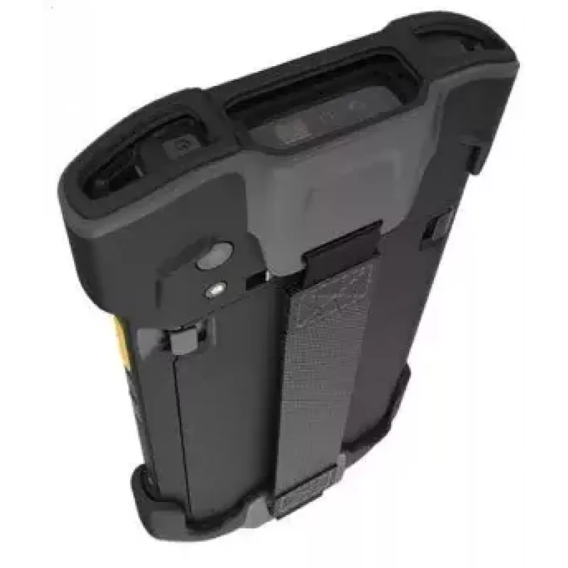 Accessorio per computer palmare Zebra SG-TC2Y-BOOT-01 nero