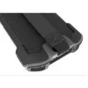 Accessorio per computer palmare Zebra SG-TC2Y-BOOT-01 nero