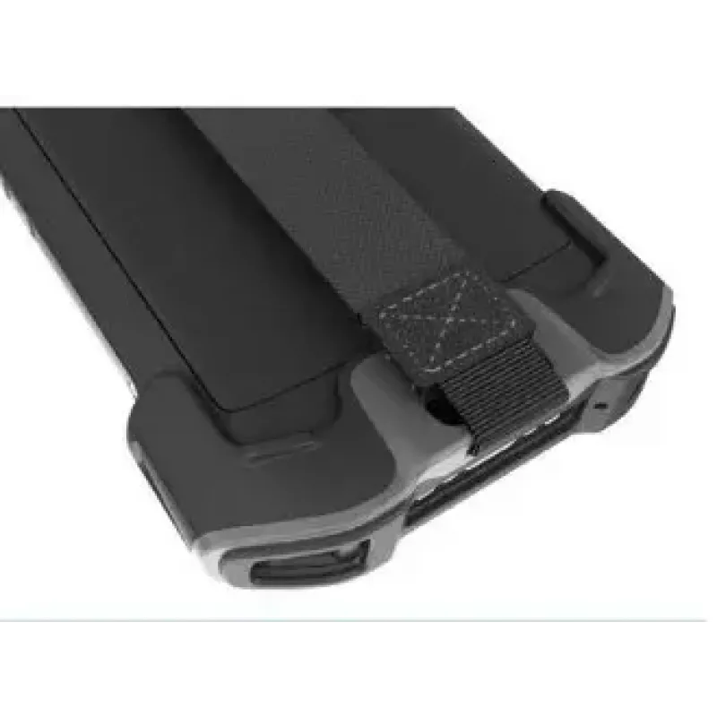 Accessorio per computer palmare Zebra SG-TC2Y-BOOT-01 nero
