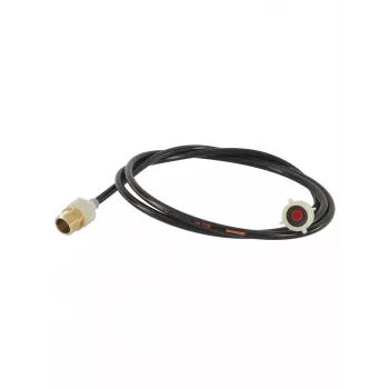 Set tubi flessibili Bosch SGZ1010 2 pezzi compatibilità SGV SRV SRI SGI SGS SRS
