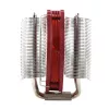 Dissipatore ad aria Thermalright Silver Arrow 130