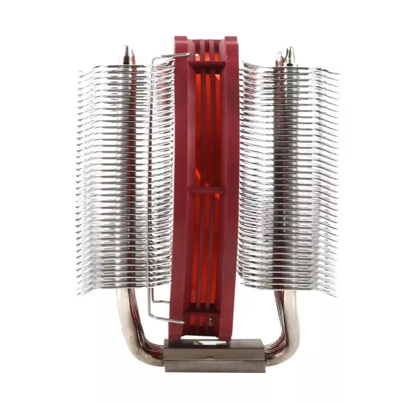 Dissipatore ad aria Thermalright Silver Arrow 130
