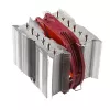 Dissipatore ad aria Thermalright Silver Arrow 130