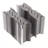 Dissipatore ad aria Thermalright Silver Arrow 130