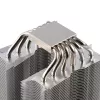 Dissipatore ad aria Thermalright Silver Arrow 130