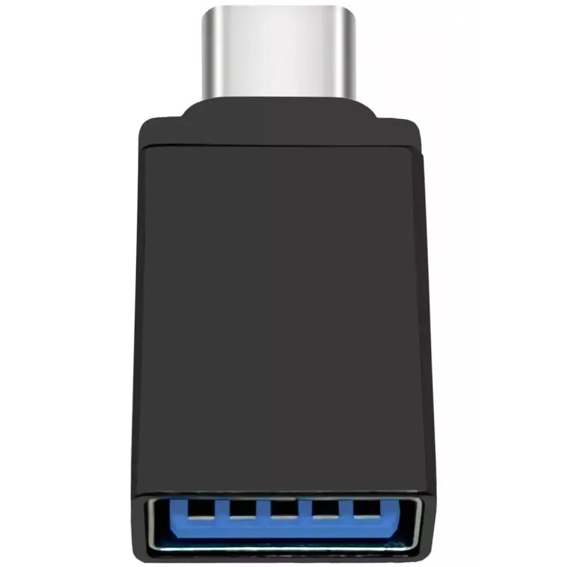 Mouse SPEEDLINK SL-630004-RRBK per destrimani RF senza fili ottico 1600 DPI