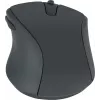 Mouse SPEEDLINK SL-630004-RRBK per destrimani RF senza fili ottico 1600 DPI