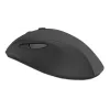 Mouse SPEEDLINK SL-630004-RRBK per destrimani RF senza fili ottico 1600 DPI