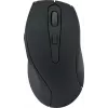 Mouse SPEEDLINK SL-630004-RRBK per destrimani RF senza fili ottico 1600 DPI