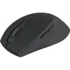 Mouse SPEEDLINK SL-630004-RRBK per destrimani RF senza fili ottico 1600 DPI