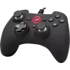 Gamepad SPEEDLINK RAIT nero