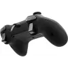 Gamepad SPEEDLINK RAIT nero